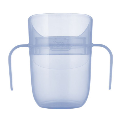 Hrneček tréninkový Genius 150 ml Lovi