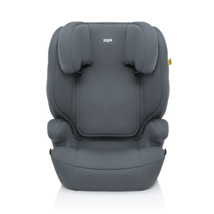 Autosedačka Beta i-Size isofix Zopa