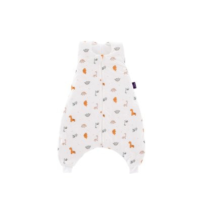 Spací pytel „to Go“ Tog 1,5 Dinolino Träumeland 