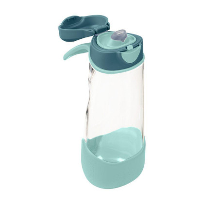 Sport láhev na pití 600 ml B.box