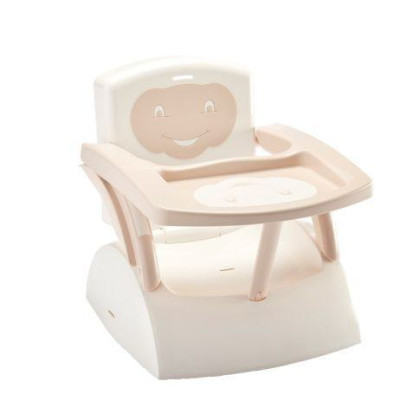 Skládací židlička Thermobaby