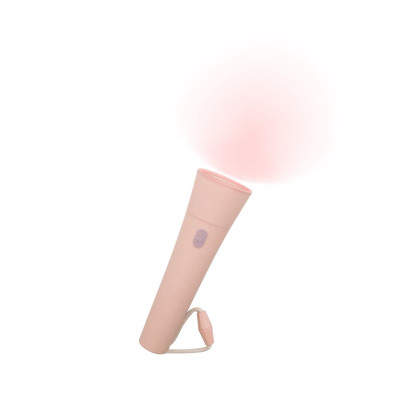 Stmívatelná svítilna Lalarma