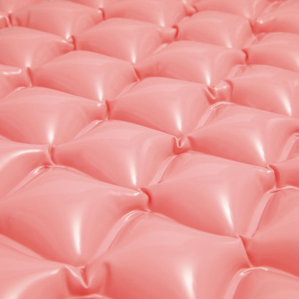 Bazén dětský Sweet blossom 58427 Intex