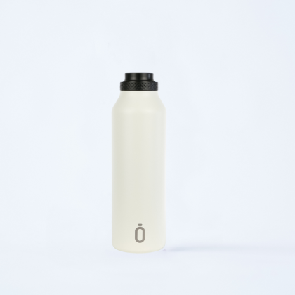 Termoláhev Mii 600 ml Runbott