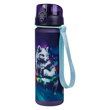Tritanová láhev na pití Aurora 500 ml Baagl