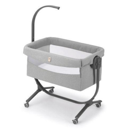 Přístavná postýlka Cullami Cam Col.T169 2. Jakost