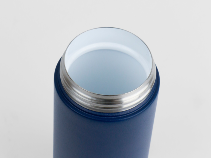 Termohrnek Mii 350 ml Runbott