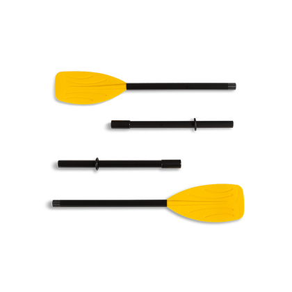 Intex vesla 122 cm