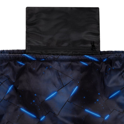 Sáček Flash GRS Baagl