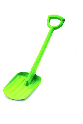 Velká lopata Marioinex