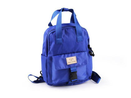 Dětský batoh 24x28 cm