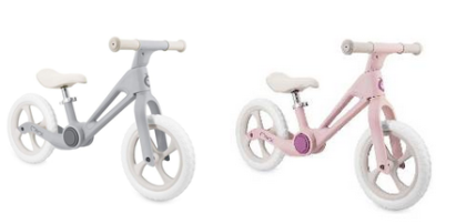 Odrážedlo skládací MoMi Noru 