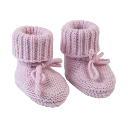 Capáčky Merino Tan Lodger