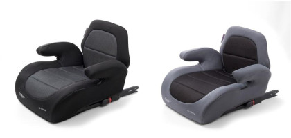 LITO FIX 23 isofix podsedák