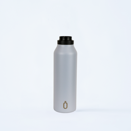 Termoláhev Mii 600 ml Runbott