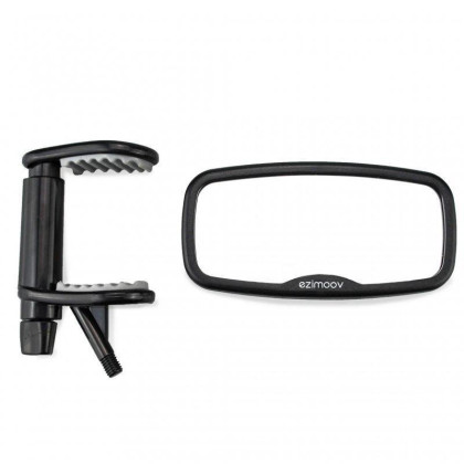 Zrcátko Ezi Mirror Clip