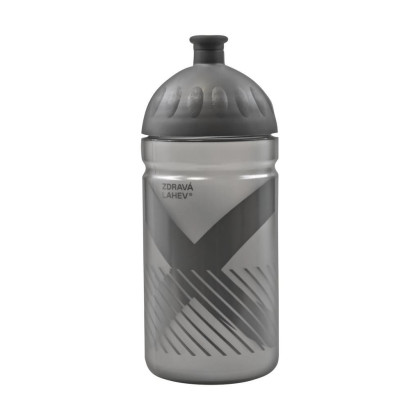 Zdravá láhev na pití Sport XO 0,5 l