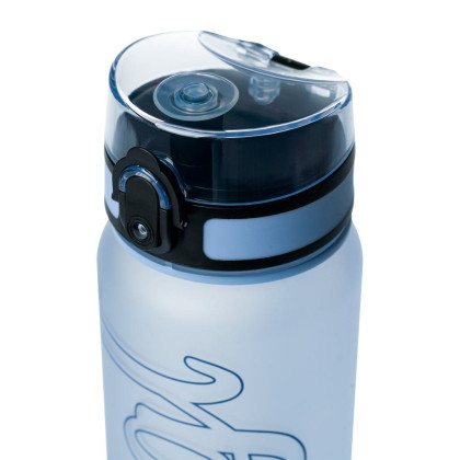 Tritanová láhev na pití 800 ml Baagl