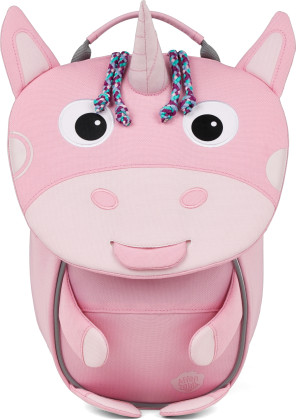 Batůžek pro nejmenší Affenzahn Small Friend