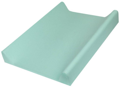 Bavlněný potah na přebalovací podložku 50x70 cm Infantilo