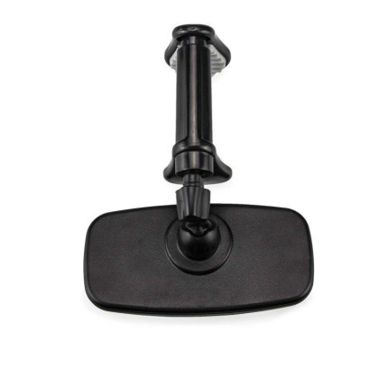 Zrcátko Ezi Mirror Clip