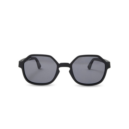 Sluneční brýle Eyzz 7-12 let KiETLA