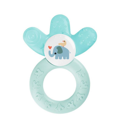 MAM Cooler - kousátko 4m+