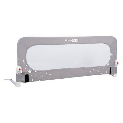 Zábrana na postel Freeon 