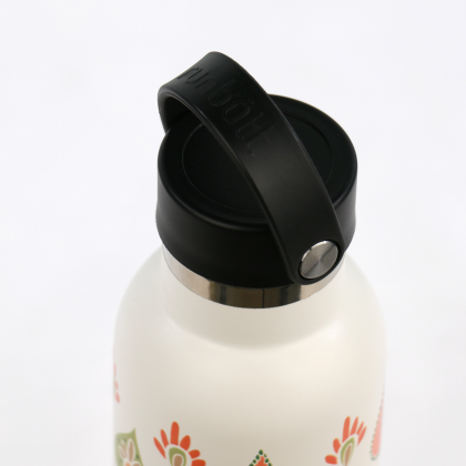 Termoláhev 600 ml Runbott