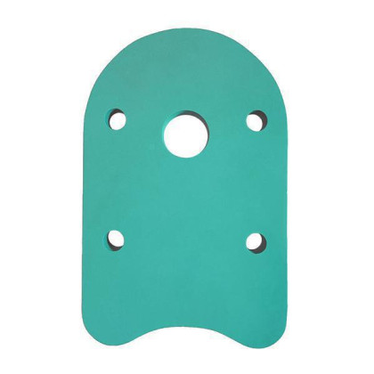 Plovák Dena 480 x 300 x 38 mm