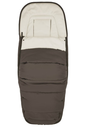 Fusak ke kočárku Zoey Easywalker