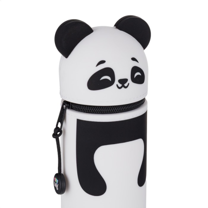 Pouzdro etue silikonové Oxybag