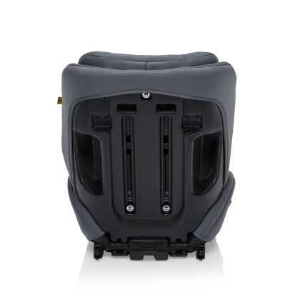 Autosedačka Beta i-Size isofix Zopa