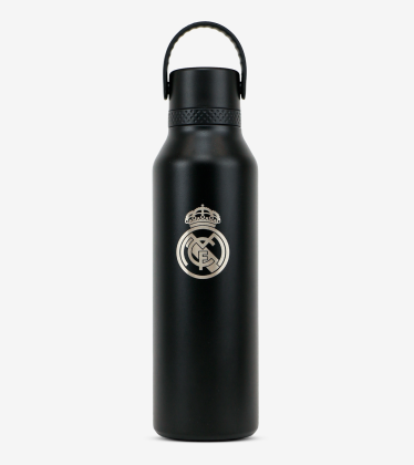 Termoláhev Mii 600 ml Real Madrid 