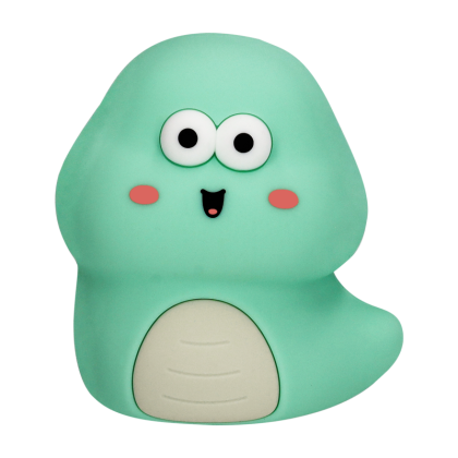 Lampička GIOWiggles