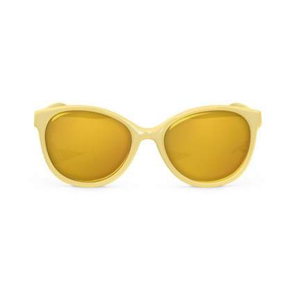 Dětské brýle polarizované 3-8 let new