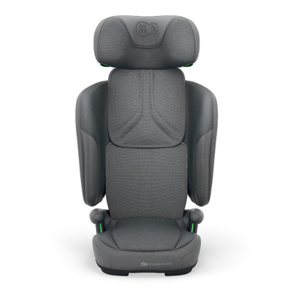 Autosedačka skládací Unity 2 I-Size (100-150 cm) Kinderkraft