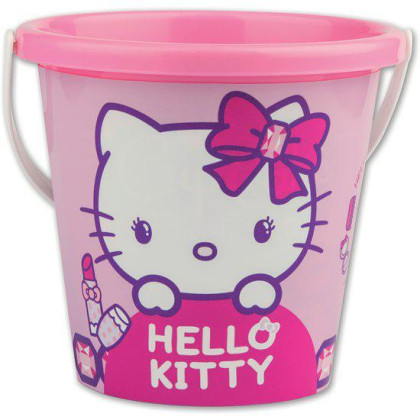 Androni Kyblík Hello Kitty