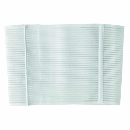 Pás stahující po porodu