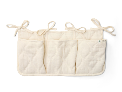 Organizér Pure Little Dutch