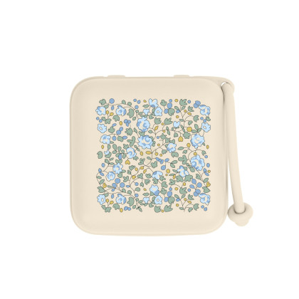 Krabička na dudlíky Liberty Bibs