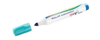 Fixy Colorella 411/FB12 kouzlo