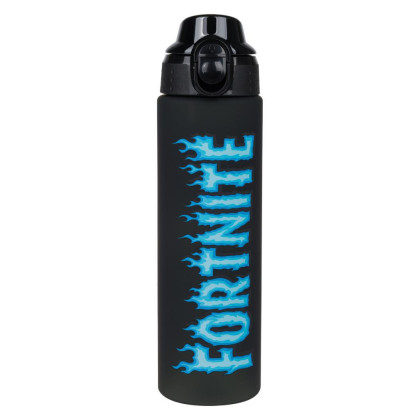 Tritanová láhev na pití 700 ml Baagl