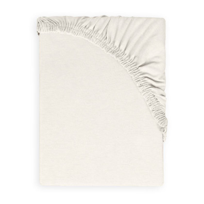 Prostěradlo Jersey s gumou 60 x 120 cm BabyMatex