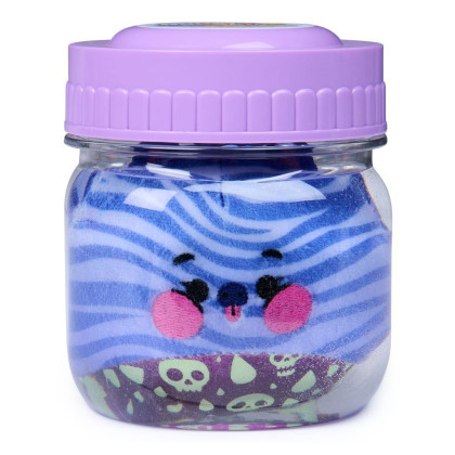 Jellykins kouzelní plyšáci