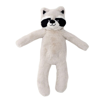 Mýval Raf - Flatstyle Vel. 23 cm Happy Horse