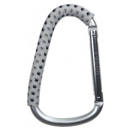 Universal Hook - háček/karabina Dooky