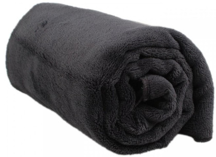 Dětská deka Wellsoft (měkoučká) 100 x 70 cm