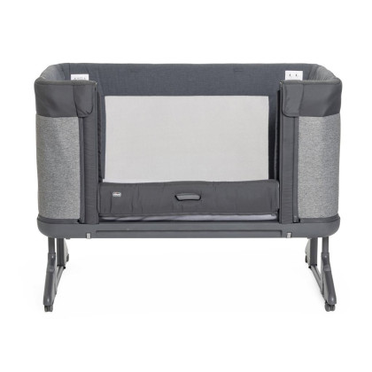 Postýlka Next2Me Forever Chicco