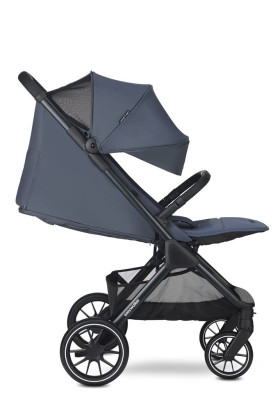 Sportovní kočárek Jackey XL NXT Easywalker